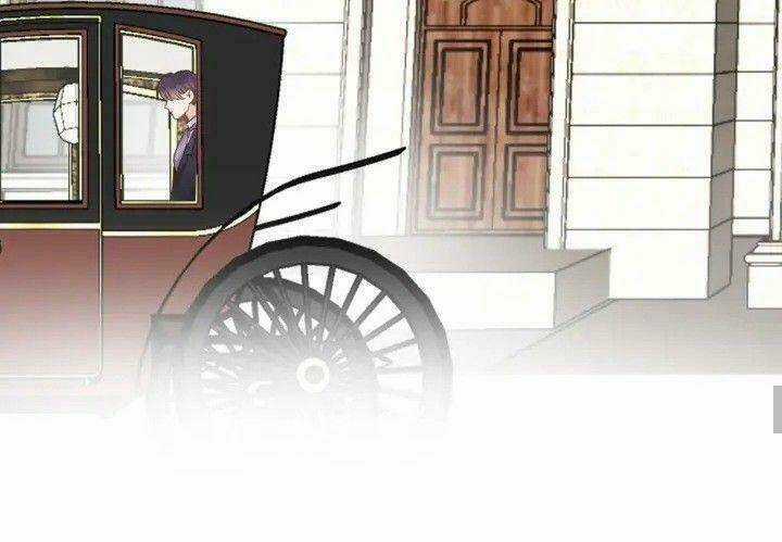 Xuyên Hành Thế Giới Chi Hoa Chapter 10 trang 28