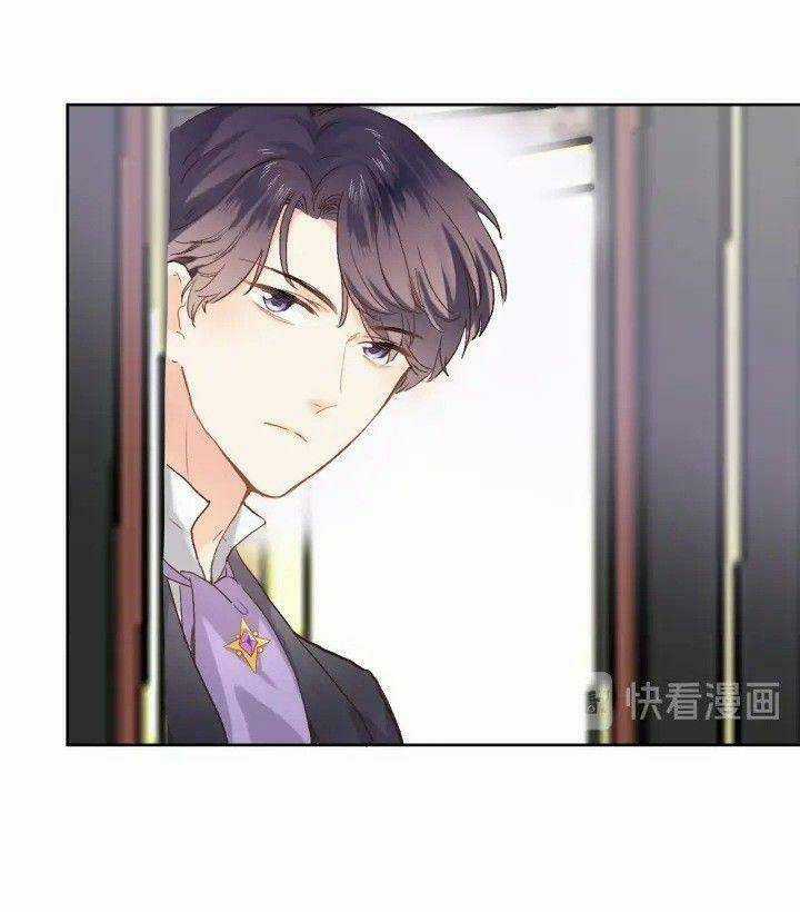 Xuyên Hành Thế Giới Chi Hoa Chapter 10 trang 29