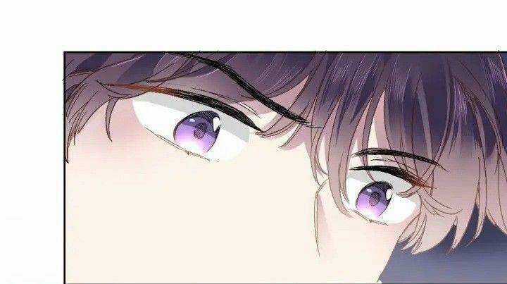 Xuyên Hành Thế Giới Chi Hoa Chapter 10 trang 32