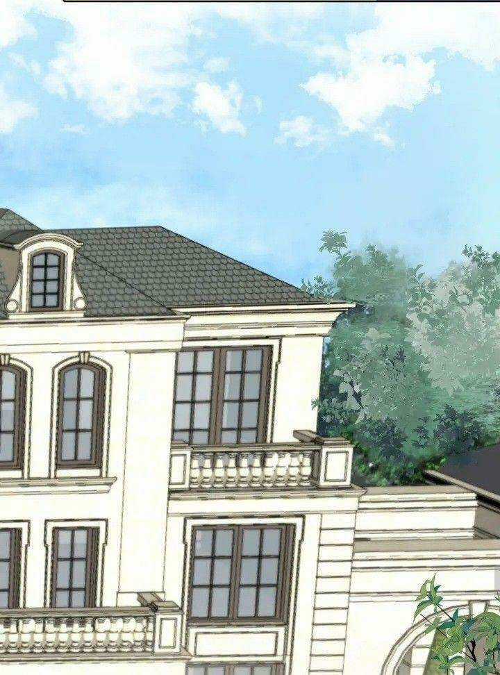 Xuyên Hành Thế Giới Chi Hoa Chapter 10 trang 33