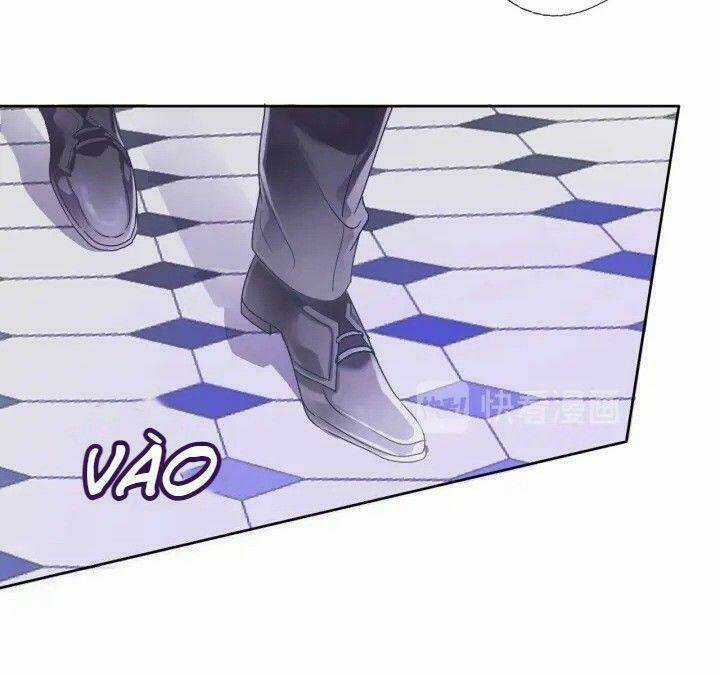 Xuyên Hành Thế Giới Chi Hoa Chapter 10 trang 35