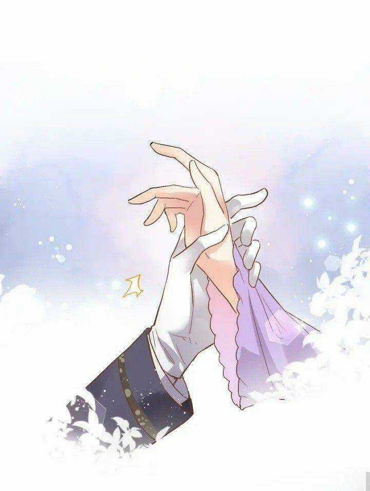 Xuyên Hành Thế Giới Chi Hoa Chapter 10 trang 36