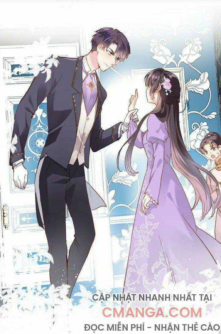 Xuyên Hành Thế Giới Chi Hoa Chapter 10 trang 37