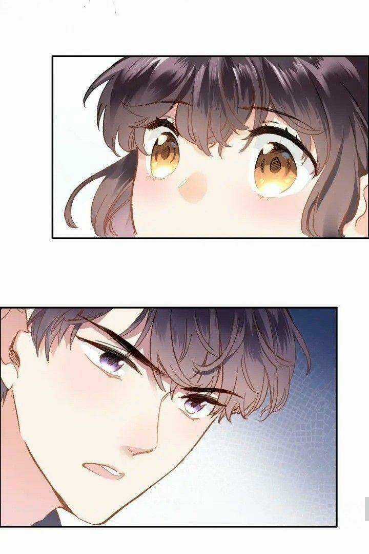 Xuyên Hành Thế Giới Chi Hoa Chapter 10 trang 38