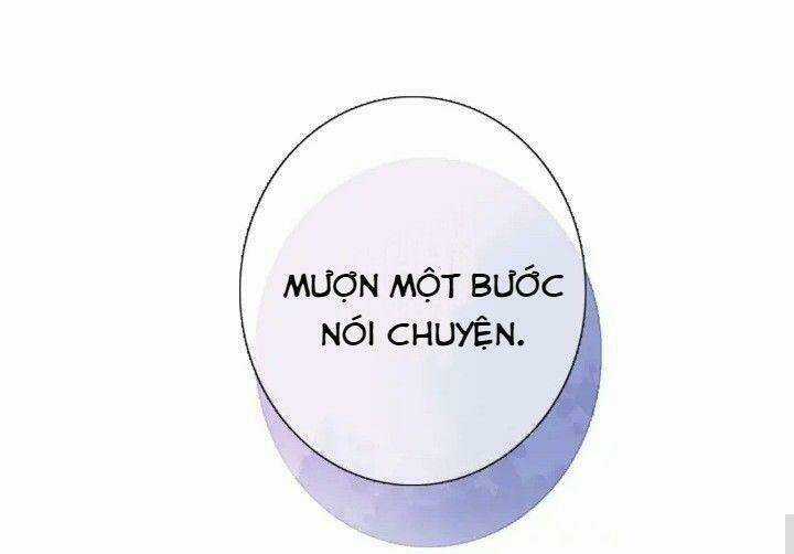 Xuyên Hành Thế Giới Chi Hoa Chapter 10 trang 39