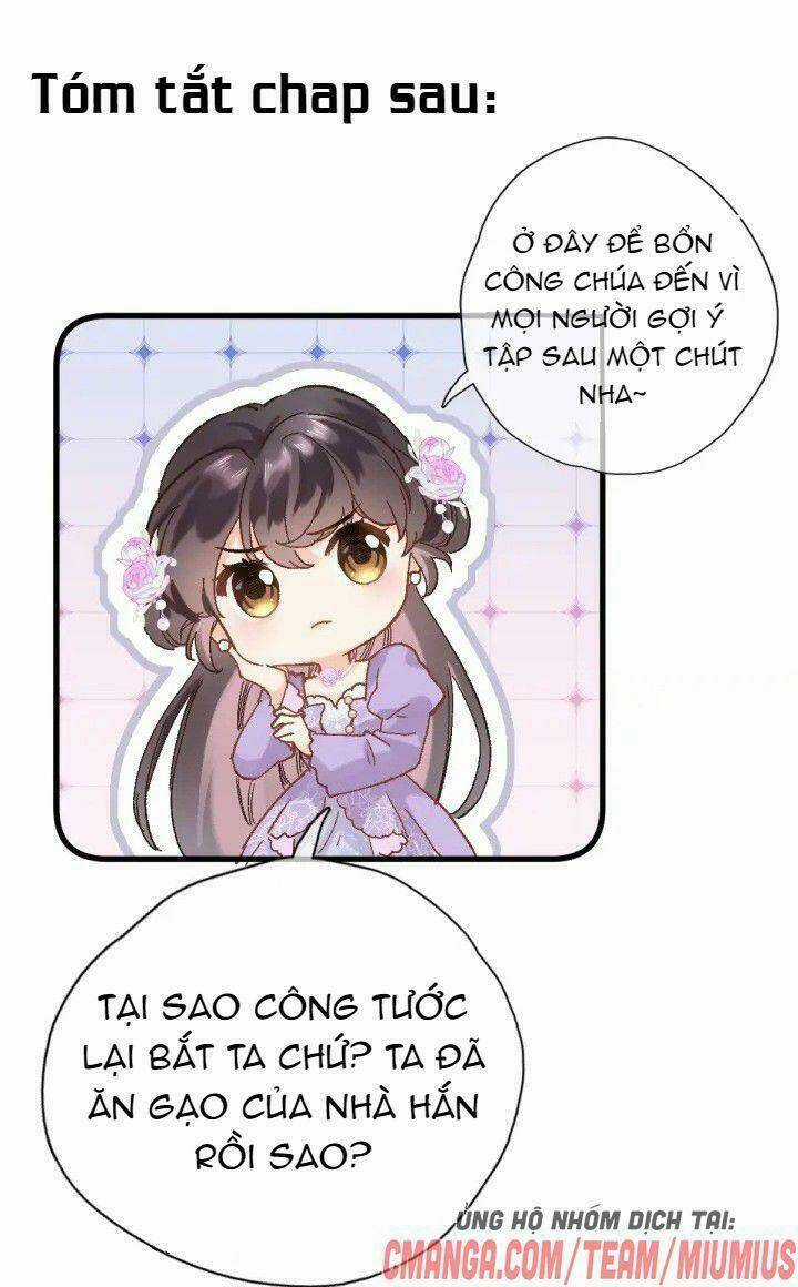 Xuyên Hành Thế Giới Chi Hoa Chapter 10 trang 40