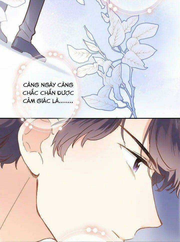 Xuyên Hành Thế Giới Chi Hoa Chapter 10 trang 6