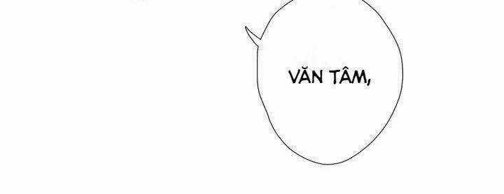 Xuyên Hành Thế Giới Chi Hoa Chapter 10 trang 8