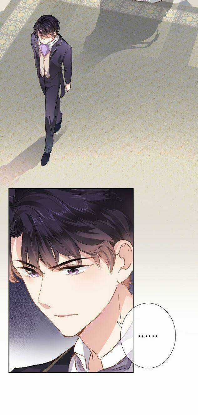 Xuyên Hành Thế Giới Chi Hoa Chapter 11 trang 10