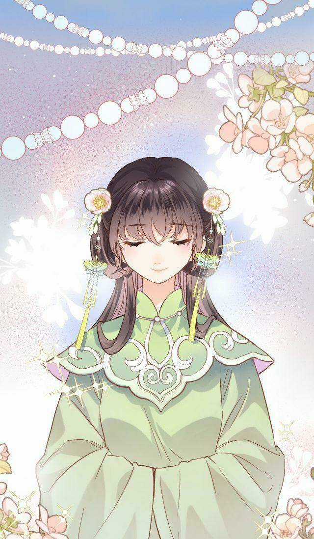 Xuyên Hành Thế Giới Chi Hoa Chapter 12 trang 20