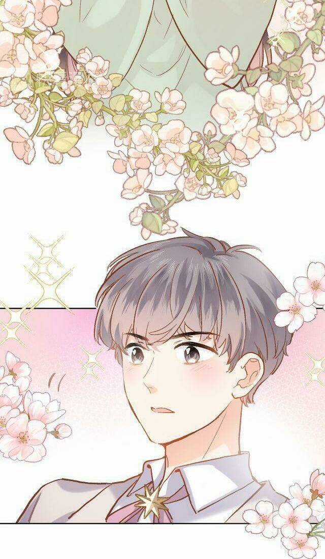 Xuyên Hành Thế Giới Chi Hoa Chapter 12 trang 21