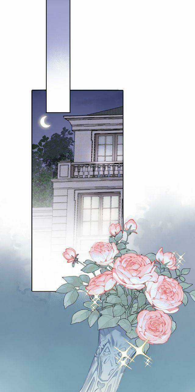 Xuyên Hành Thế Giới Chi Hoa Chapter 12 trang 8