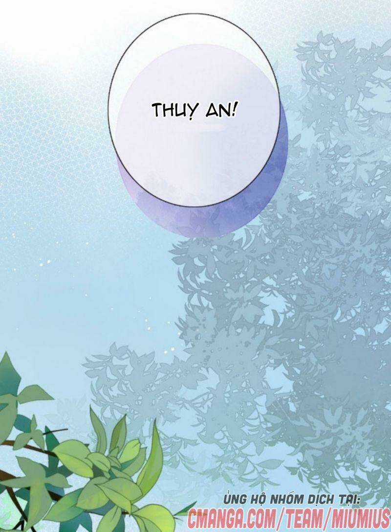 Xuyên Hành Thế Giới Chi Hoa Chapter 13 trang 17