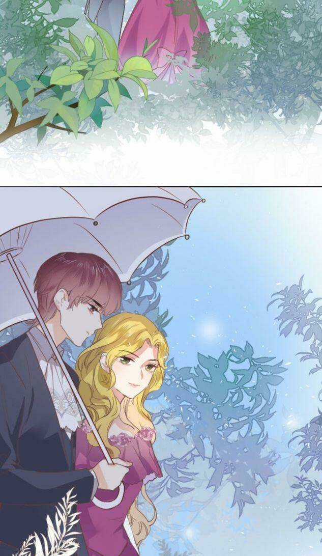 Xuyên Hành Thế Giới Chi Hoa Chapter 13 trang 20