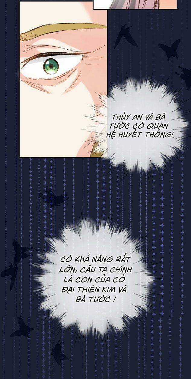 Xuyên Hành Thế Giới Chi Hoa Chapter 15 trang 13