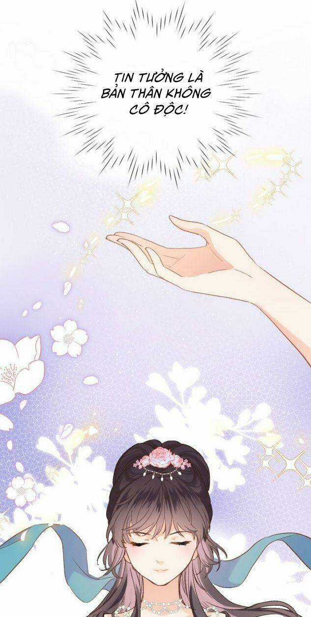 Xuyên Hành Thế Giới Chi Hoa Chapter 15 trang 24