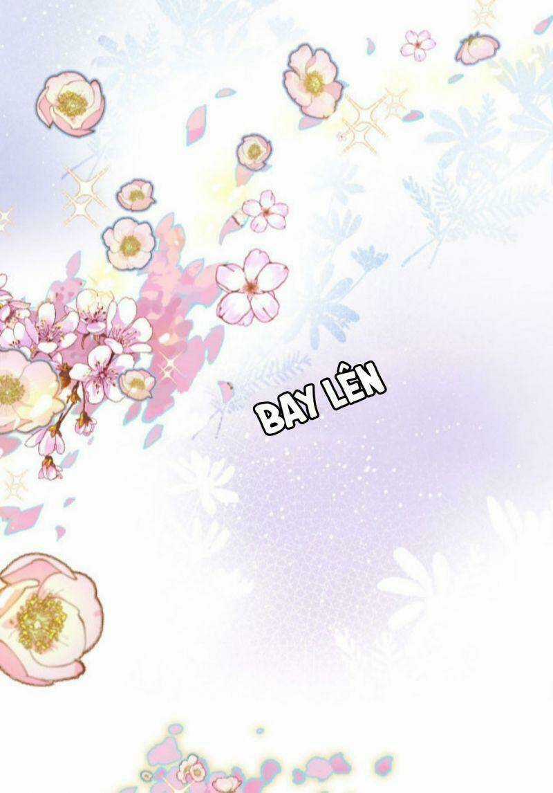 Xuyên Hành Thế Giới Chi Hoa Chapter 15 trang 28