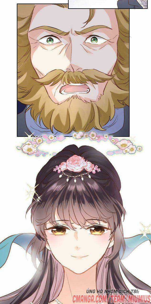 Xuyên Hành Thế Giới Chi Hoa Chapter 15 trang 32