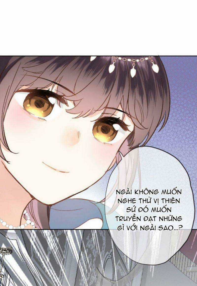 Xuyên Hành Thế Giới Chi Hoa Chapter 15 trang 4