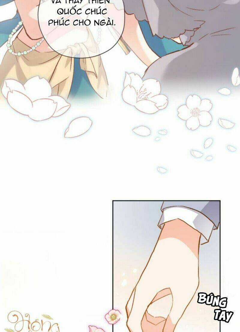 Xuyên Hành Thế Giới Chi Hoa Chapter 16 trang 10