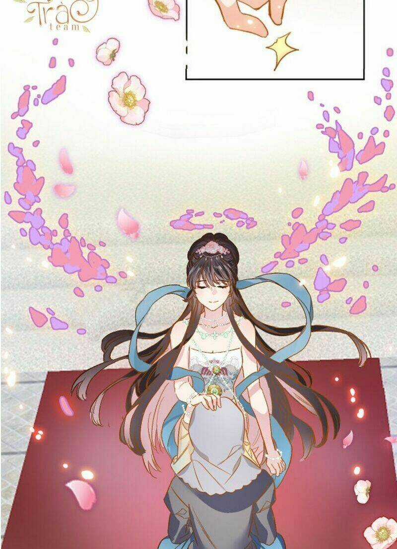 Xuyên Hành Thế Giới Chi Hoa Chapter 16 trang 11