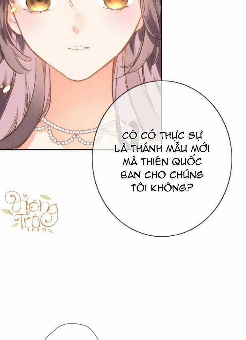 Xuyên Hành Thế Giới Chi Hoa Chapter 16 trang 19