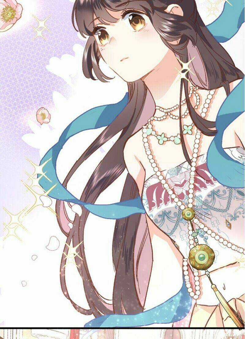 Xuyên Hành Thế Giới Chi Hoa Chapter 16 trang 25