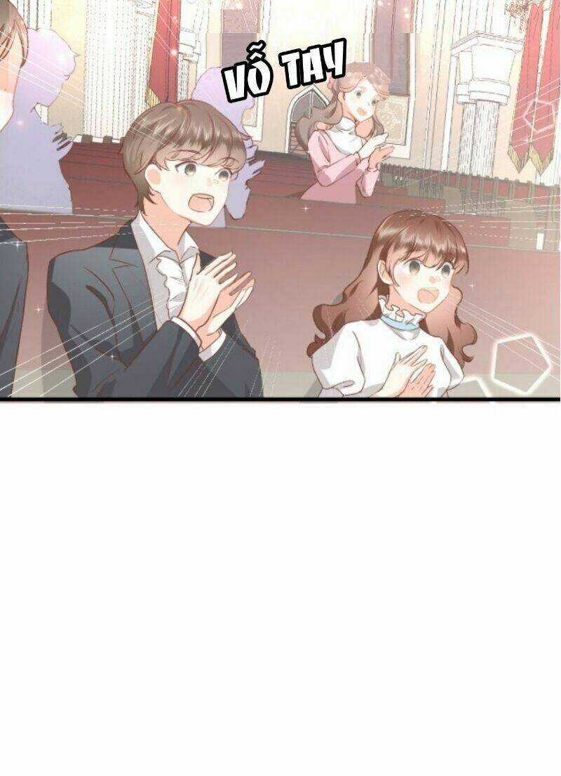 Xuyên Hành Thế Giới Chi Hoa Chapter 16 trang 26