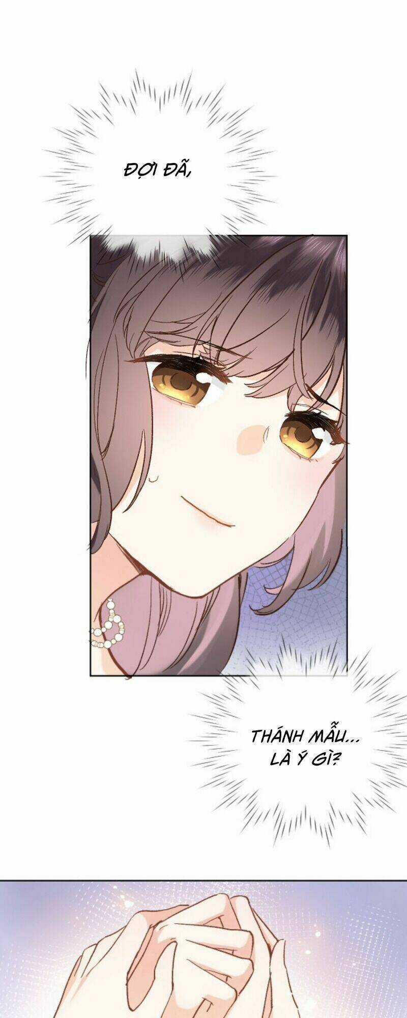 Xuyên Hành Thế Giới Chi Hoa Chapter 16 trang 3