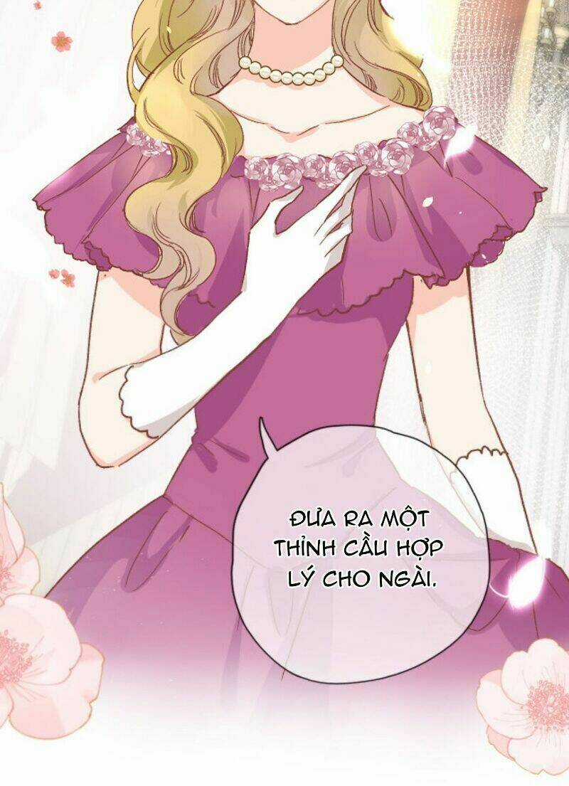 Xuyên Hành Thế Giới Chi Hoa Chapter 16 trang 32