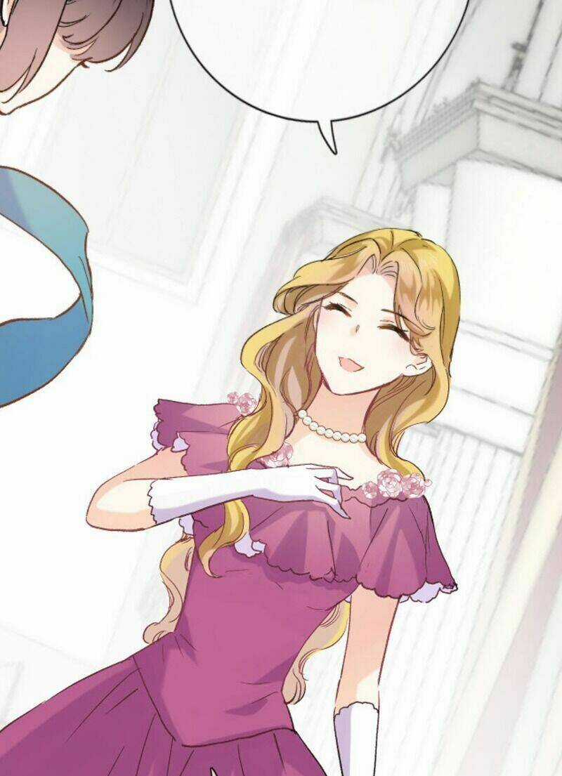 Xuyên Hành Thế Giới Chi Hoa Chapter 16 trang 34