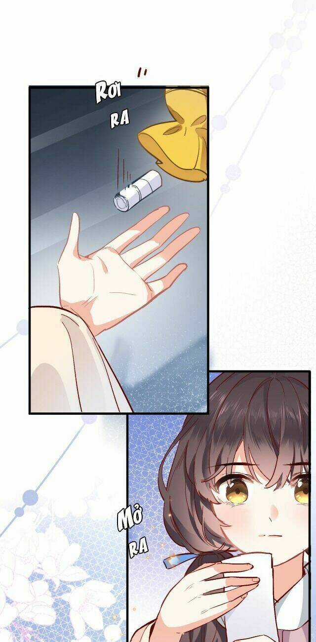 Xuyên Hành Thế Giới Chi Hoa Chapter 18 trang 2