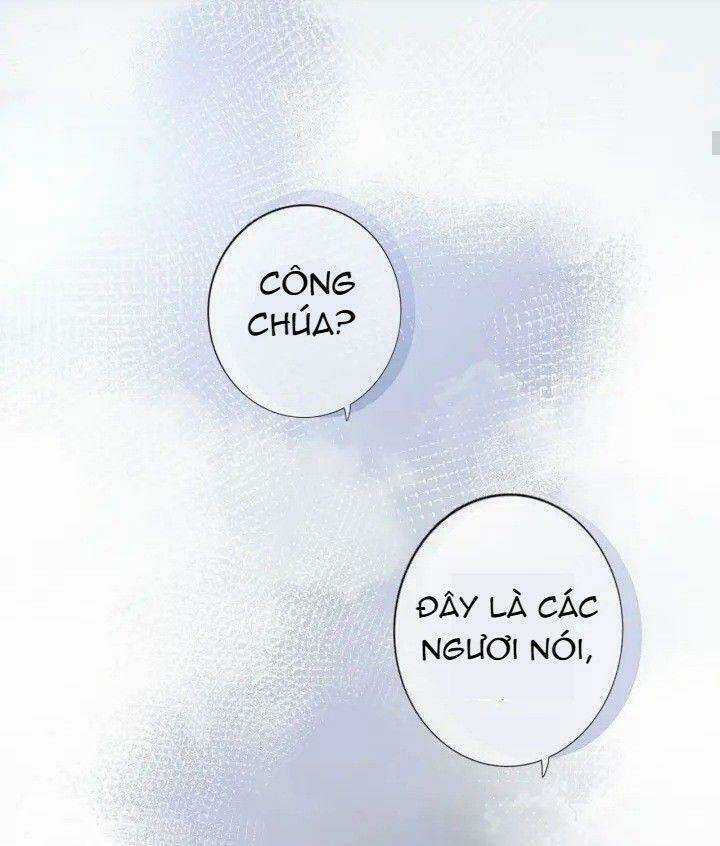 Xuyên Hành Thế Giới Chi Hoa Chapter 2 trang 10