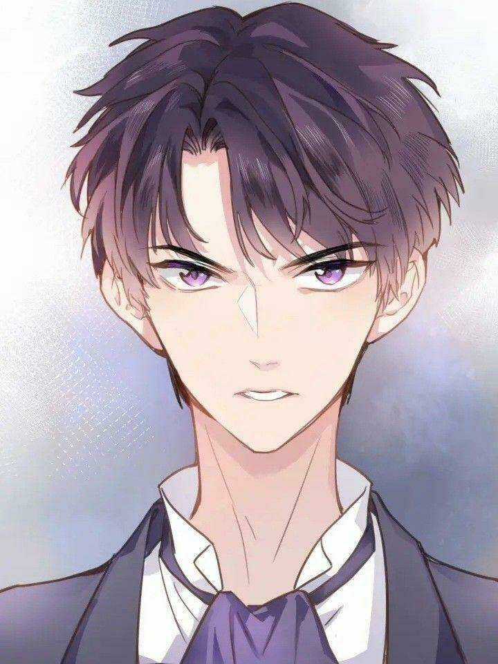 Xuyên Hành Thế Giới Chi Hoa Chapter 2 trang 11