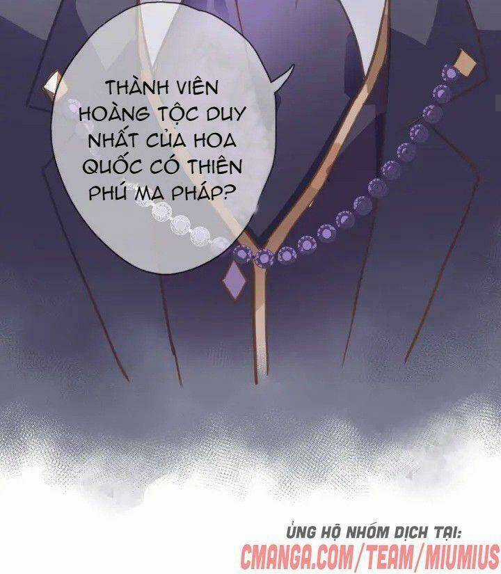 Xuyên Hành Thế Giới Chi Hoa Chapter 2 trang 12