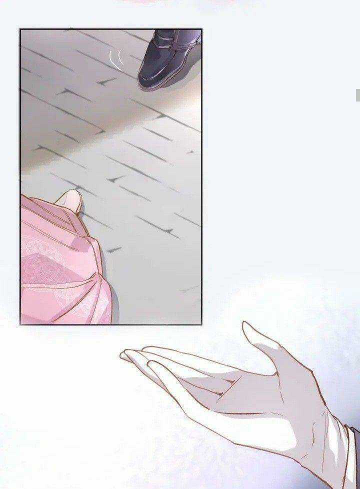 Xuyên Hành Thế Giới Chi Hoa Chapter 2 trang 16