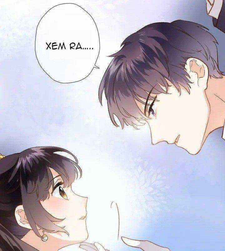 Xuyên Hành Thế Giới Chi Hoa Chapter 2 trang 17