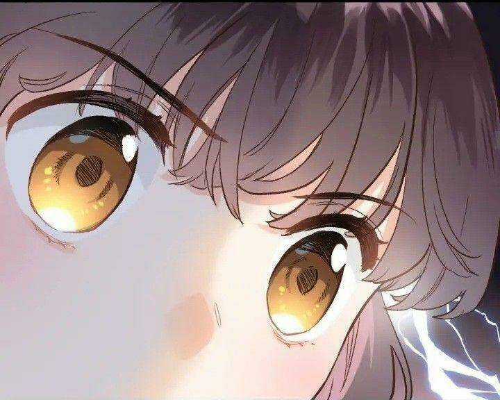 Xuyên Hành Thế Giới Chi Hoa Chapter 2 trang 19