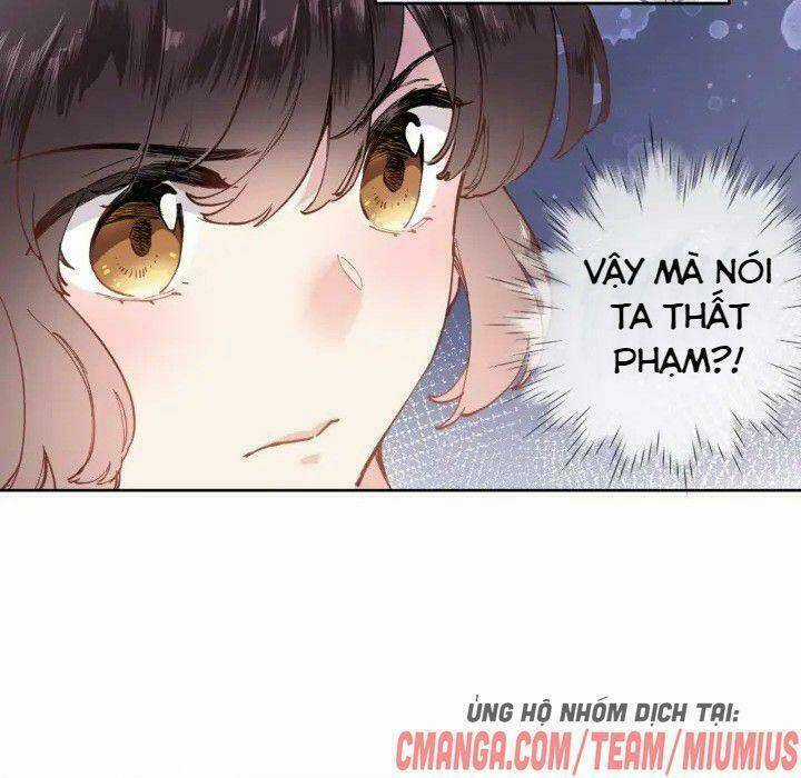 Xuyên Hành Thế Giới Chi Hoa Chapter 2 trang 2