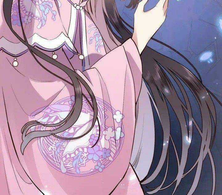 Xuyên Hành Thế Giới Chi Hoa Chapter 2 trang 21