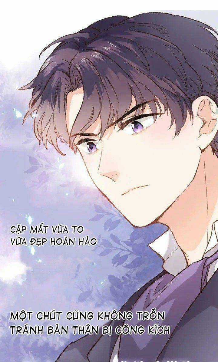 Xuyên Hành Thế Giới Chi Hoa Chapter 2 trang 23