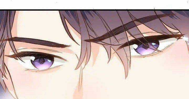 Xuyên Hành Thế Giới Chi Hoa Chapter 2 trang 25