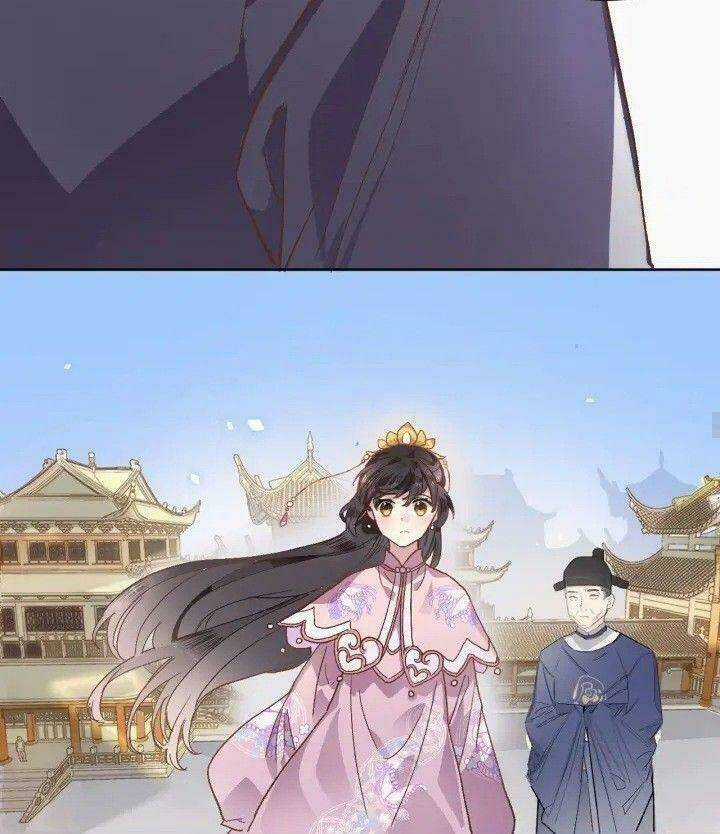 Xuyên Hành Thế Giới Chi Hoa Chapter 2 trang 29