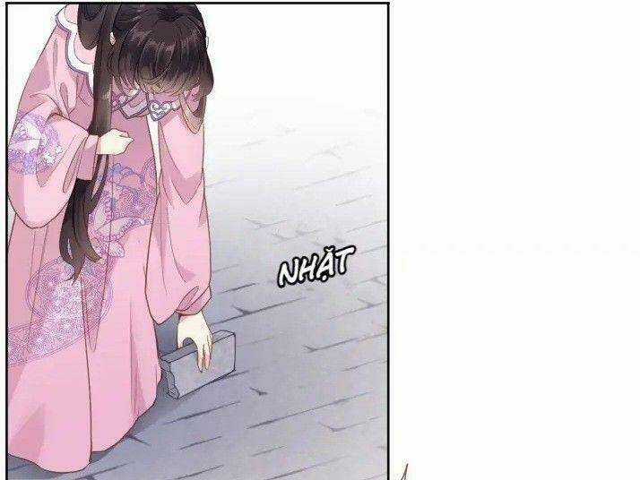 Xuyên Hành Thế Giới Chi Hoa Chapter 2 trang 3