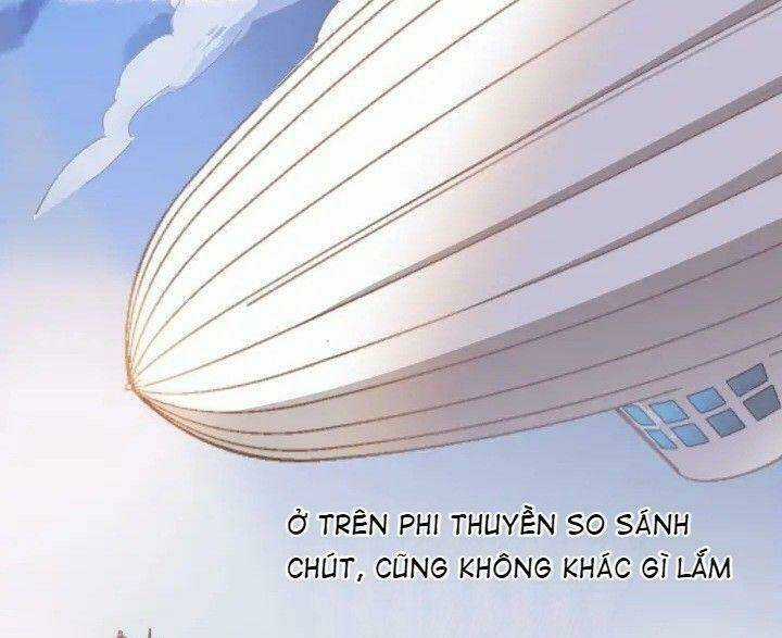 Xuyên Hành Thế Giới Chi Hoa Chapter 2 trang 32