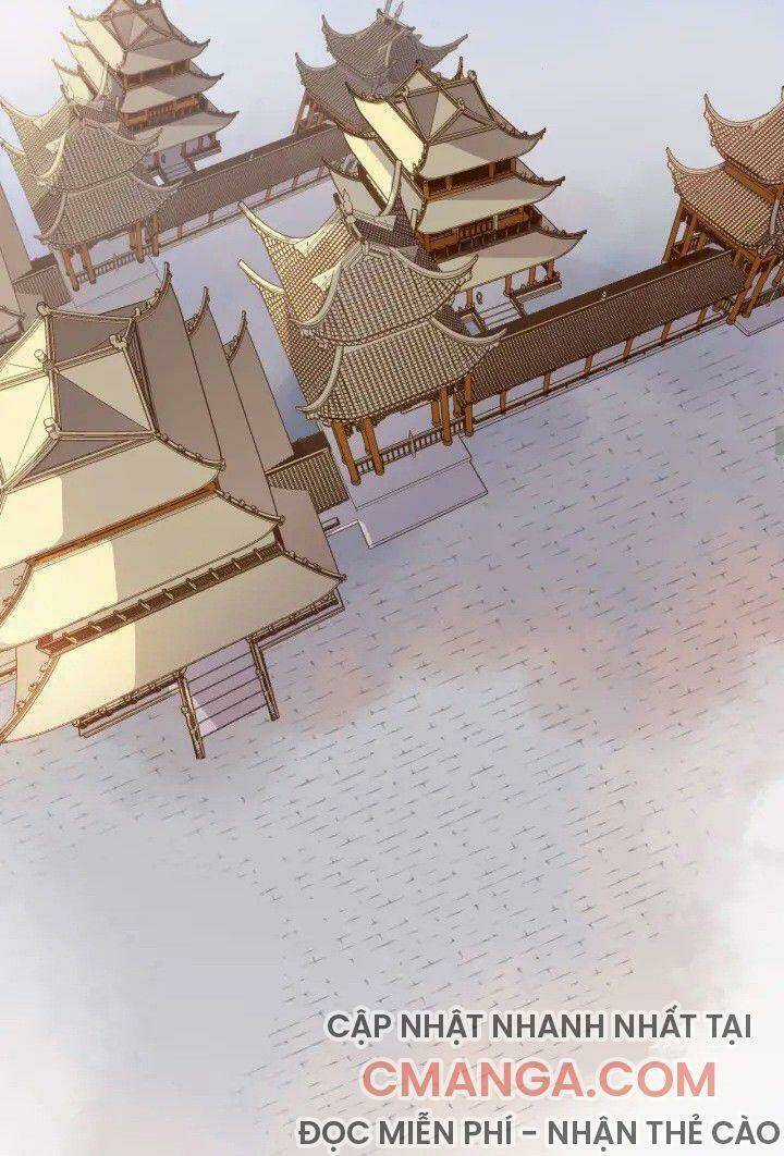 Xuyên Hành Thế Giới Chi Hoa Chapter 2 trang 33