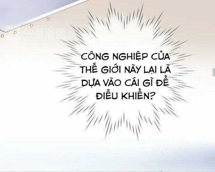 Xuyên Hành Thế Giới Chi Hoa Chapter 2 trang 35