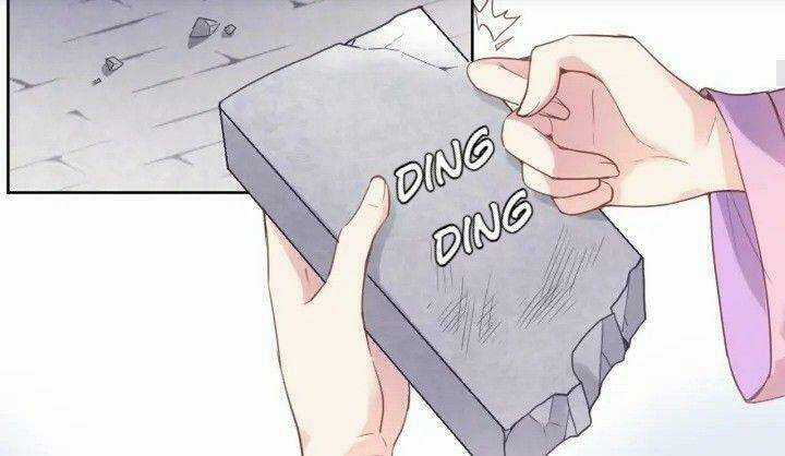 Xuyên Hành Thế Giới Chi Hoa Chapter 2 trang 4