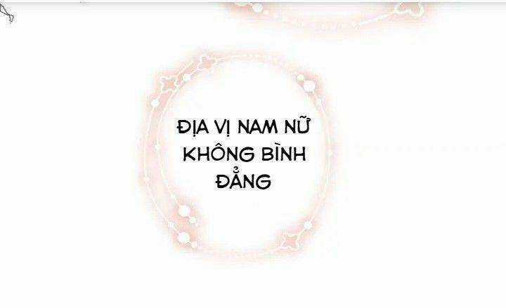 Xuyên Hành Thế Giới Chi Hoa Chapter 2 trang 44