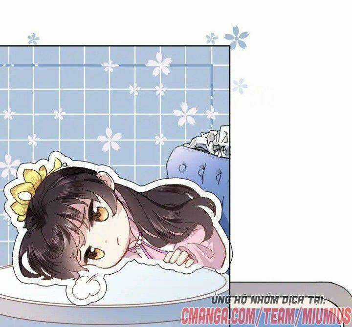 Xuyên Hành Thế Giới Chi Hoa Chapter 2 trang 46